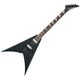 Электрогитара Jackson JS32T King V AH Gloss Black