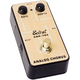 Педаль эффектов Belcat CHR-704 Analog Chorus