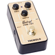 Педаль эффектов Belcat TRM-707 Tremolo