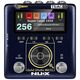 Педаль эффектов Nux NSS-6 Solid Studio MKII