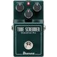 Педаль эффектов Ibanez TS808HWV2 Hand-Wired Version 2 Tube Screamer