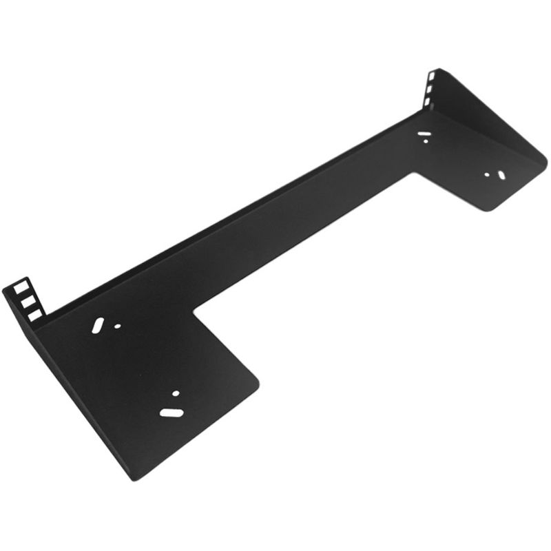 Рэковая полка EDS PP1-P: купить в Минске и Беларуси | цены и отзывы на ...