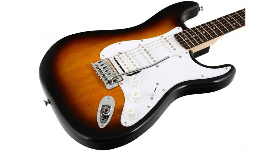 Squier stratocaster hss. Электрогитара Fender Squier Stratocaster. Гитара Squier by Fender. Гитара Fender by Squier Stratocaster. Электрогитара Squier by Fender Stratocaster HSS.